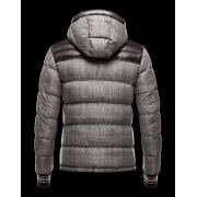 Doudoune Moncler 2013 Pas Cher Pour Homme